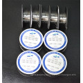 Nichrome 90 Wire para fios E-Cig